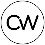 Cat Walk discount code